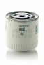 Фильтр масляный MANN-FILTER W 920/21