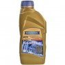 Масло АКПП RAVENOL ATF 5/4 HP Fluid