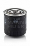 Фильтр масляный MANN-FILTER W 920/6