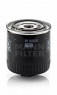 Фильтр масляный MANN-FILTER W 920/8