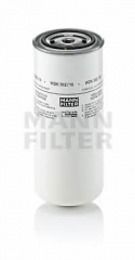 Фильтр топливный MANN-FILTER WDK 962/16