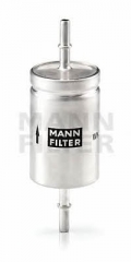 Фильтр топливный MANN-FILTER WK 512