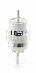Фильтр топливный MANN-FILTER WK 59 X