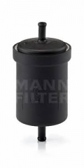 Фильтр топливный MANN-FILTER WK 613/1