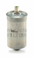 Фильтр топливный MANN-FILTER WK 853/1