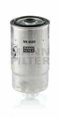 Фильтр топливный MANN-FILTER WK 854/5