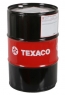 Моторное масло TEXACO HAVOLINE ProDS M 5W-30