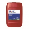 Трансмиссионное масло MOBIL FLUID 424