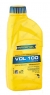 Компрессорное масло RAVENOL Kompressorenoel VDL 100