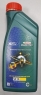 Моторное масло CASTROL MAGNATEC PROFESSIONAL E 5W-20 FORD