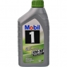 Моторное масло MOBIL 1 ESP LV 0W-30