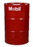 Моторное масло MOBIL Delvac MX ESP 10W-30