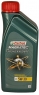 Моторное масло CASTROL MAGNATEC PROFESSIONAL A5 5W-30 FORD 