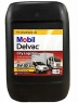 Моторное масло MOBIL DELVAC City Logistics M 5W-30