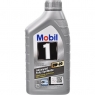 Моторное масло MOBIL 1 0W-20