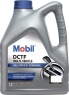 Трансмиссионное масло MOBIL DCTF Multi-Vehicle