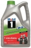 Моторное масло MOBIL 1 ESP 5W-30
