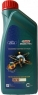 Моторное масло CASTROL MAGNATEC PROFESSIONAL D 0W-30 Ford
