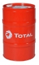 Моторное масло TOTAL QUARTZ INEO ECS 5W-30