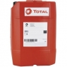 Моторное масло TOTAL QUARTZ 7000 ENERGY 10W-40