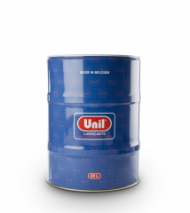 Моторное масло UNIL PALLAS 725 10W-40