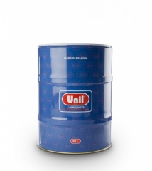 Моторное масло UNIL MEDOS 700 15W-40