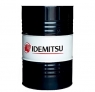 Моторное масло IDEMITSU IFG3 5W-30 SN