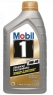 Моторное масло MOBIL 1 FS 0W-40