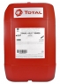 Трансмиссионное масло TOTAL TRAXIUM AXLE 7 80W-90