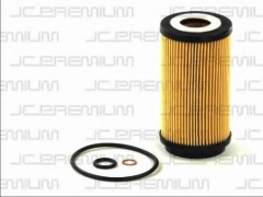 Фильтр масляный JC PREMIUM B10504PR