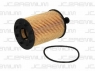 Фильтр масляный JC PREMIUM B15024PR