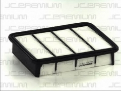 Фильтр воздушный JC PREMIUM B25041PR