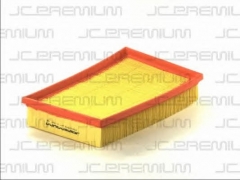 Фильтр воздушный JC PREMIUM B28025PR
