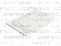 Фильтр воздушный JC PREMIUM B28043PR