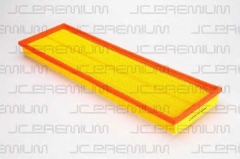 Фильтр воздушный JC PREMIUM B2B011PR