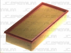 Фильтр воздушный JC PREMIUM B2C029PR