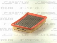 Фильтр воздушный JC PREMIUM B2D013PR