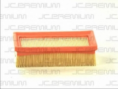 Фильтр воздушный JC PREMIUM B2F006PR