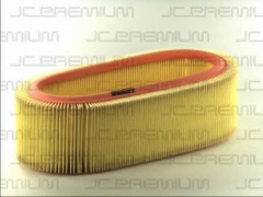 Фильтр воздушный JC PREMIUM B2G028PR