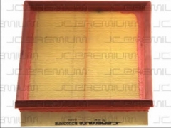 Фильтр воздушный JC PREMIUM B2G039PR