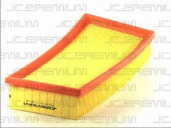 Фильтр воздушный JC PREMIUM B2P012PR