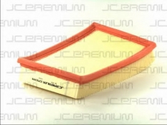 Фильтр воздушный JC PREMIUM B2P034PR