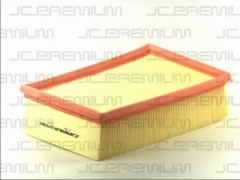 Фильтр воздушный JC PREMIUM B2P035PR