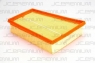 Фильтр воздушный JC PREMIUM B2R048PR