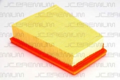 Фильтр воздушный JC PREMIUM B2R048PR