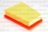 Фильтр воздушный JC PREMIUM B2R048PR