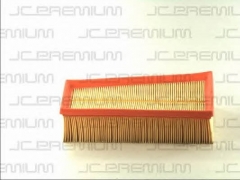 Фильтр воздушный JC PREMIUM B2R049PR