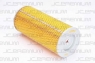Фильтр воздушный JC PREMIUM B2W000PR