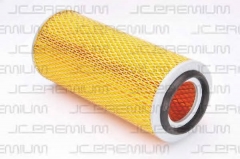 Фильтр воздушный JC PREMIUM B2W000PR