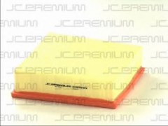 Фильтр воздушный JC PREMIUM B2W004PR